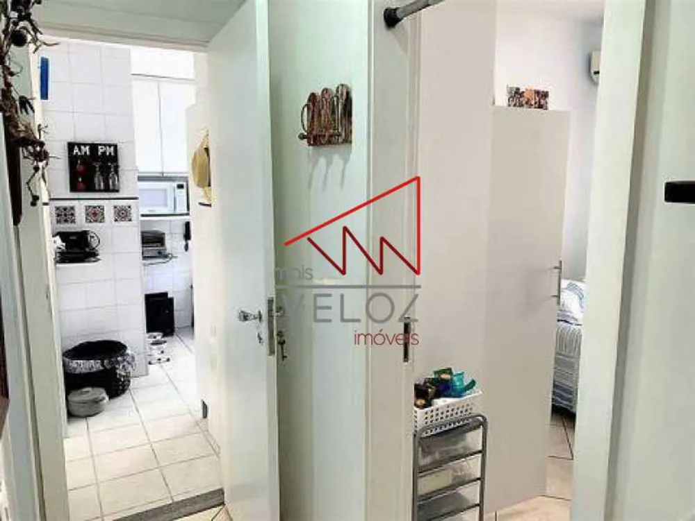 Apartamento, 3 quartos, 98 m² - Foto 24