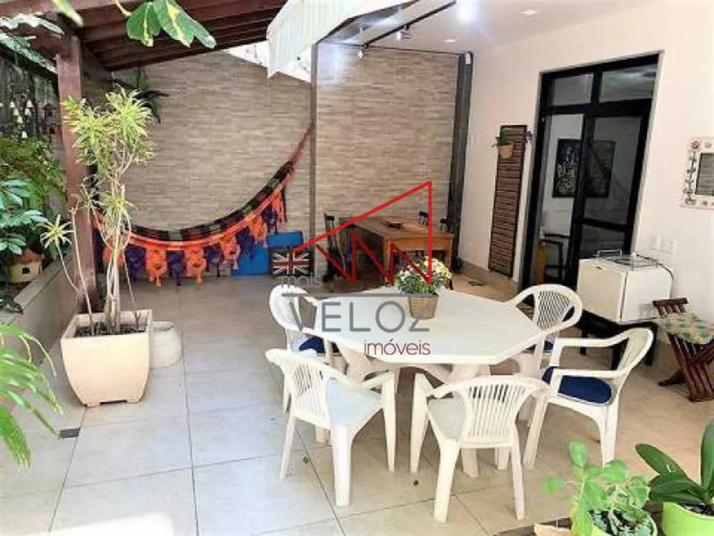 Apartamento, 3 quartos, 98 m² - Foto 12