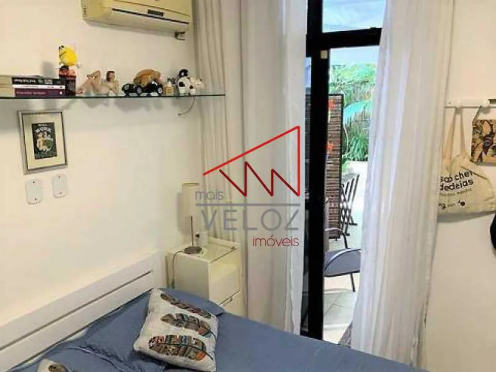 Apartamento, 3 quartos, 98 m² - Foto 19