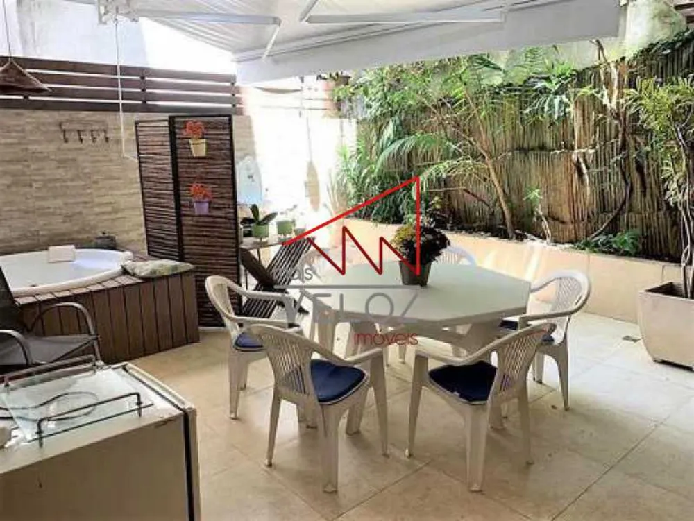 Apartamento, 3 quartos, 98 m² - Foto 13