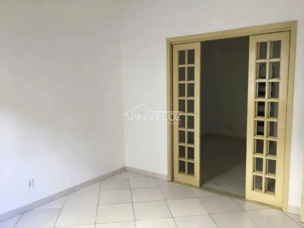 Apartamento, 2 quartos, 63 m² - Foto 4