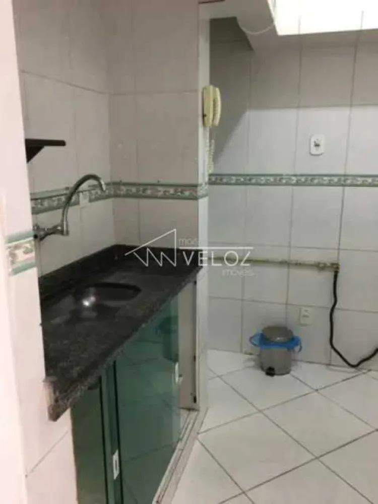 Apartamento, 2 quartos, 63 m² - Foto 3