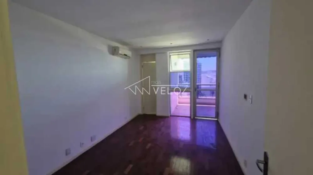 Apartamento, 2 quartos, 150 m² - Foto 24