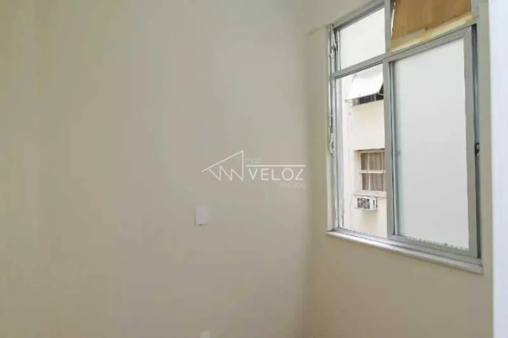 Apartamento, 2 quartos, 71 m² - Foto 4