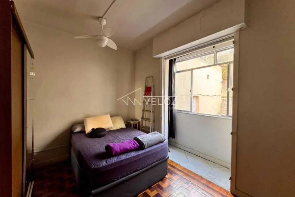 Apartamento, 2 quartos, 57 m² - Foto 14
