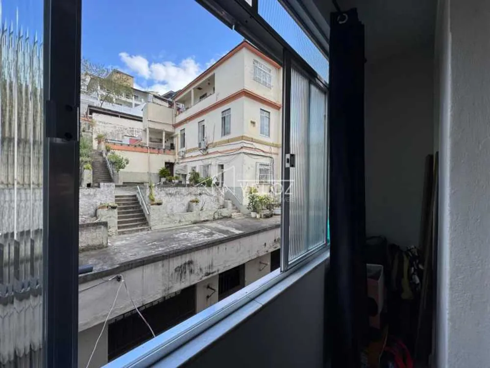 Apartamento, 2 quartos, 57 m² - Foto 1