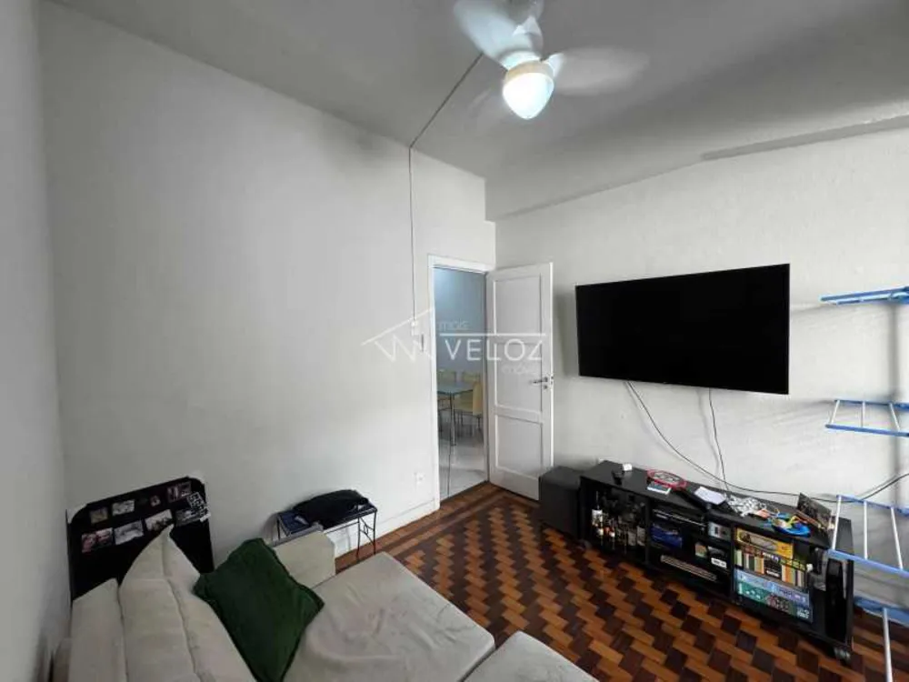 Apartamento, 2 quartos, 57 m² - Foto 19