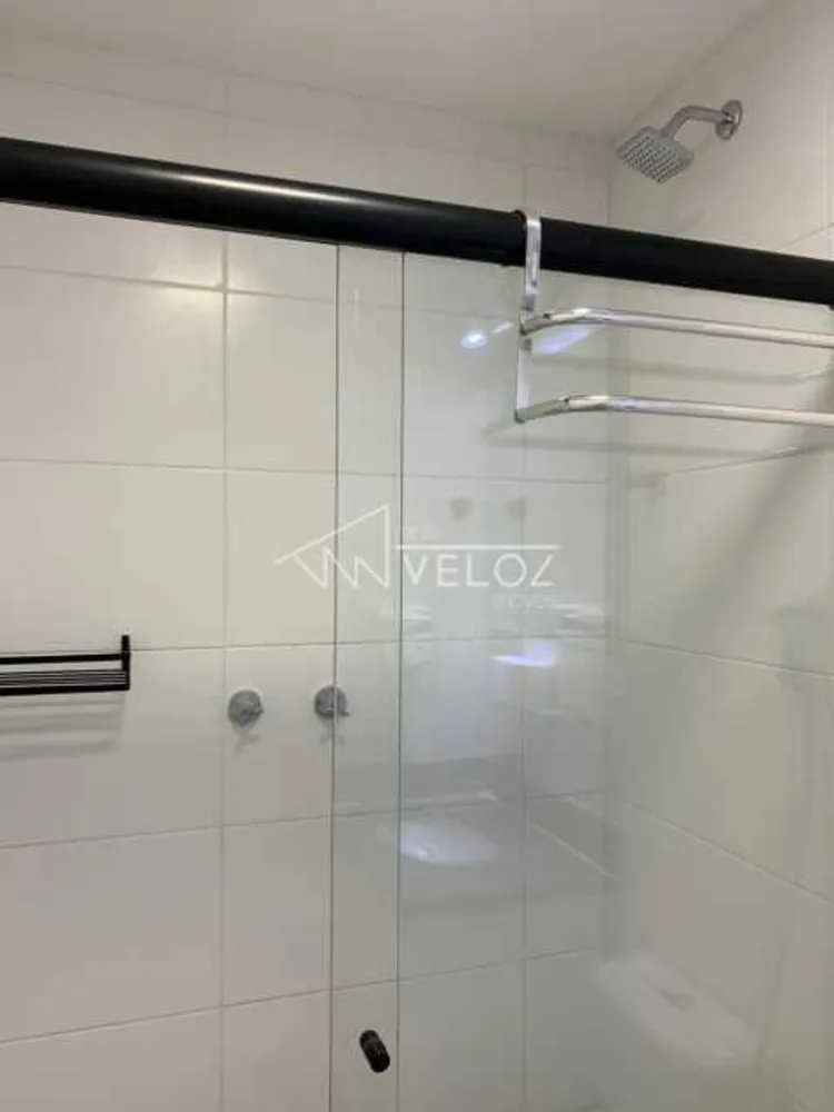 Apartamento, 1 quarto, 23 m² - Foto 10