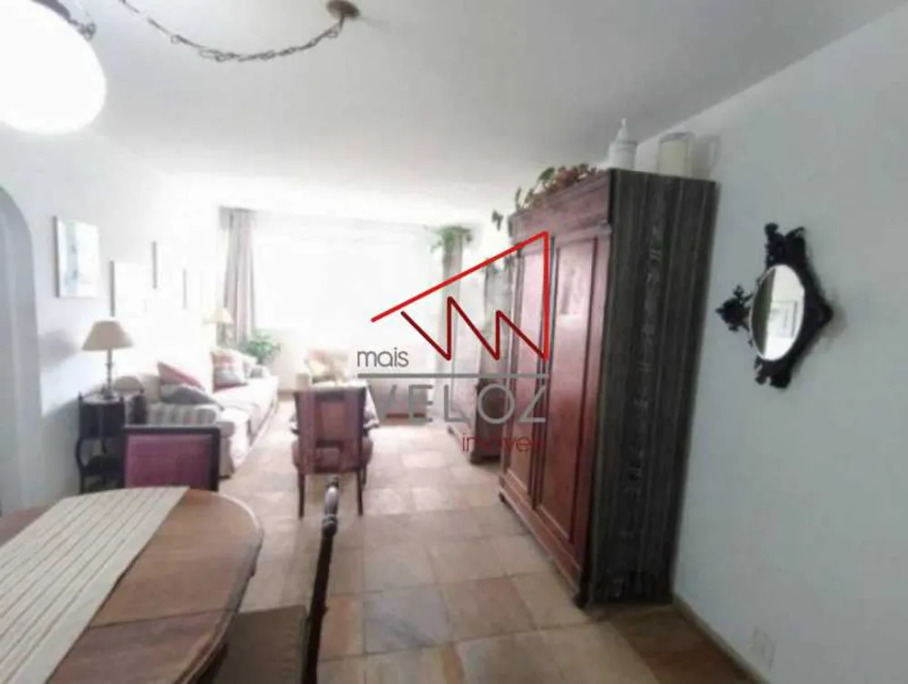 Apartamento, 3 quartos, 1 m² - Foto 5