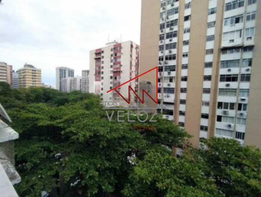 Apartamento, 3 quartos, 1 m² - Foto 3