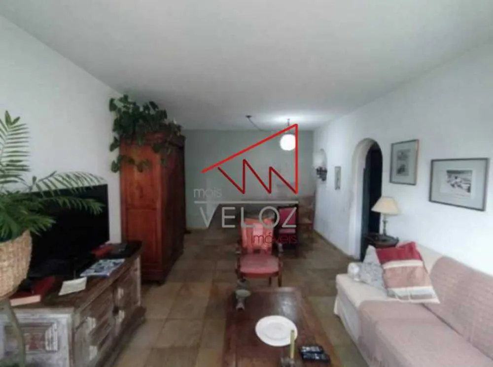 Apartamento, 3 quartos, 1 m² - Foto 8