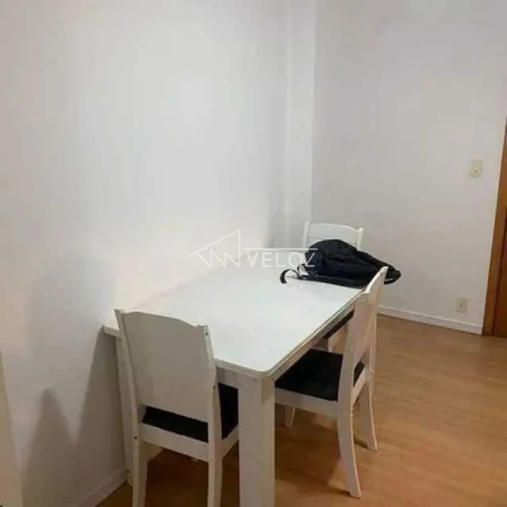 Flat/Apart Hotel, 1 quarto, 51 m² - Foto 16