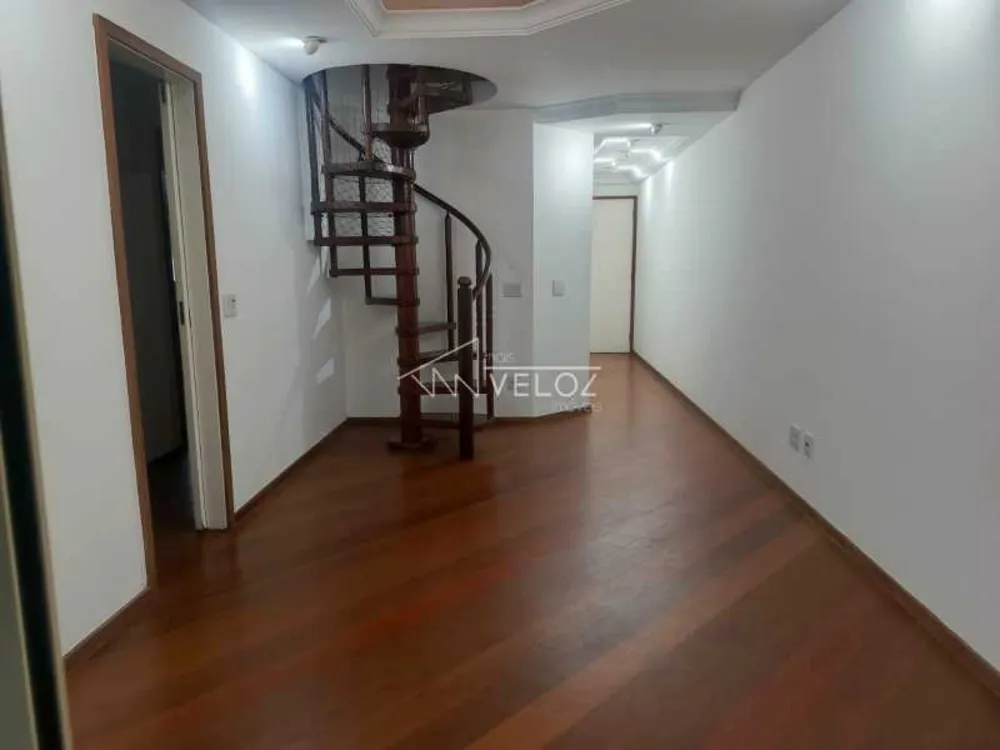 Cobertura, 3 quartos, 135 m² - Foto 25
