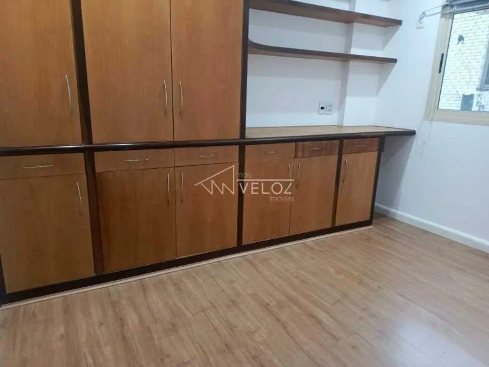 Cobertura, 3 quartos, 135 m² - Foto 22