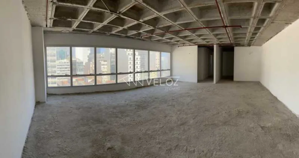Sala-Conjunto, 94 m² - Foto 19