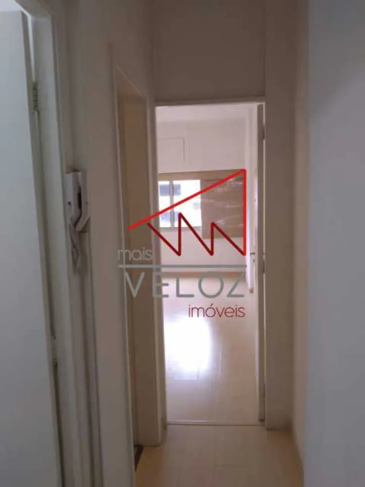 Sala-Conjunto, 28 m² - Foto 7