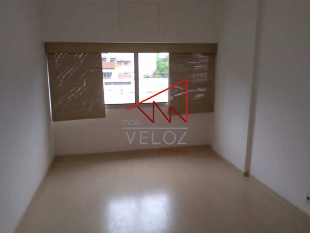 Sala-Conjunto, 28 m² - Foto 5