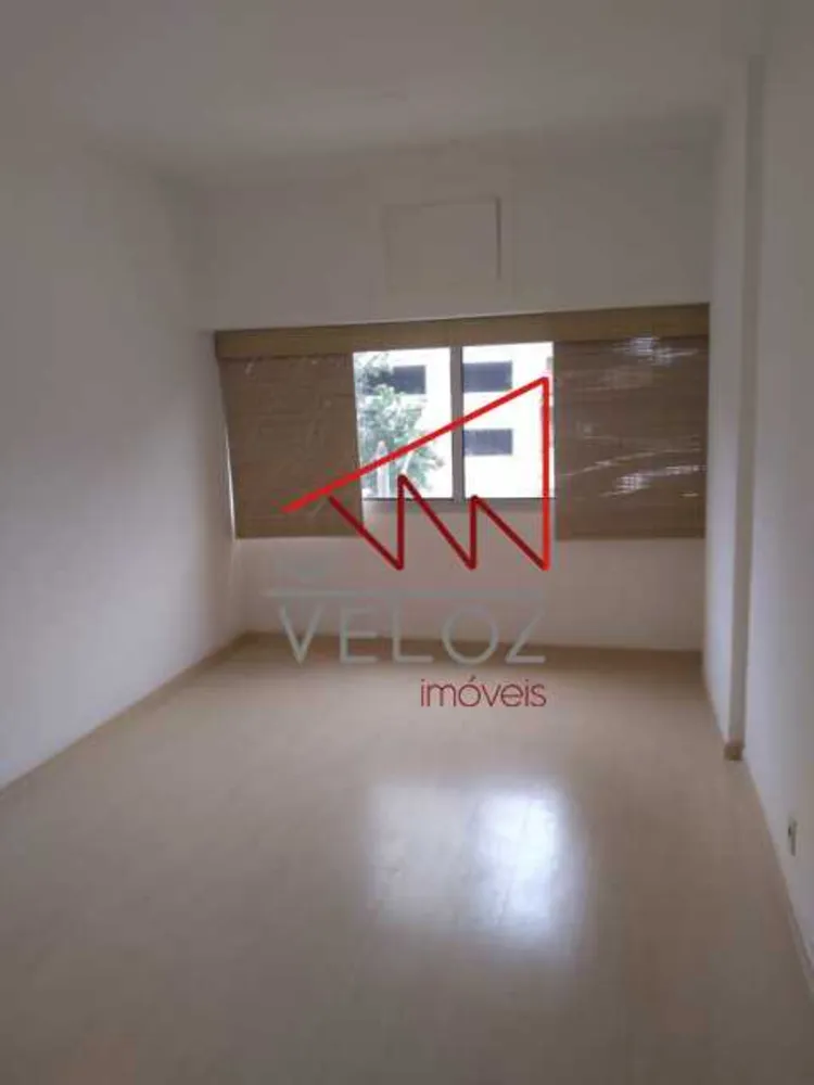 Sala-Conjunto, 28 m² - Foto 12