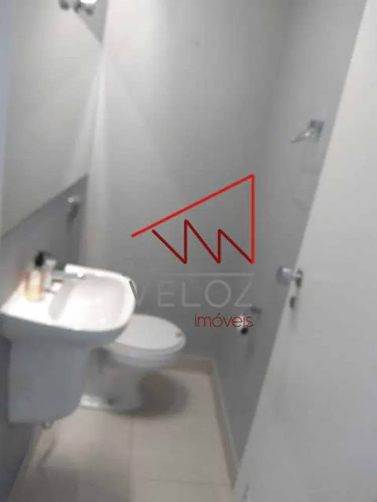 Sala-Conjunto, 28 m² - Foto 9