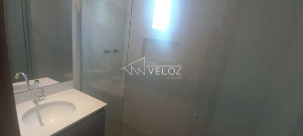 Apartamento, 2 quartos, 67 m² - Foto 3