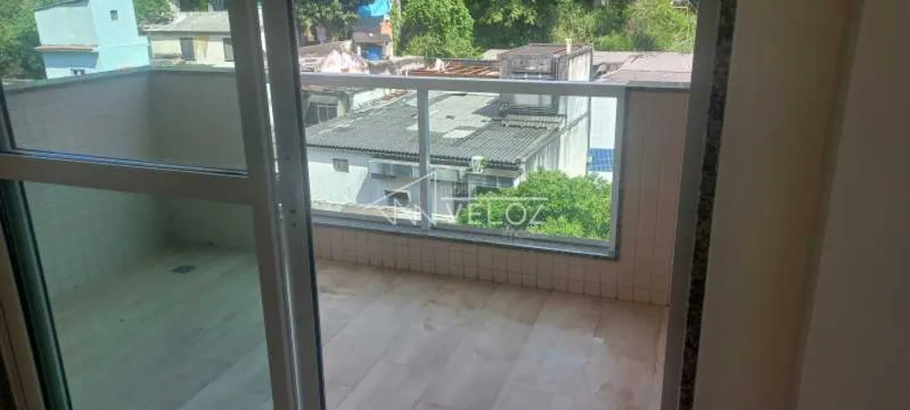 Apartamento, 2 quartos, 67 m² - Foto 6