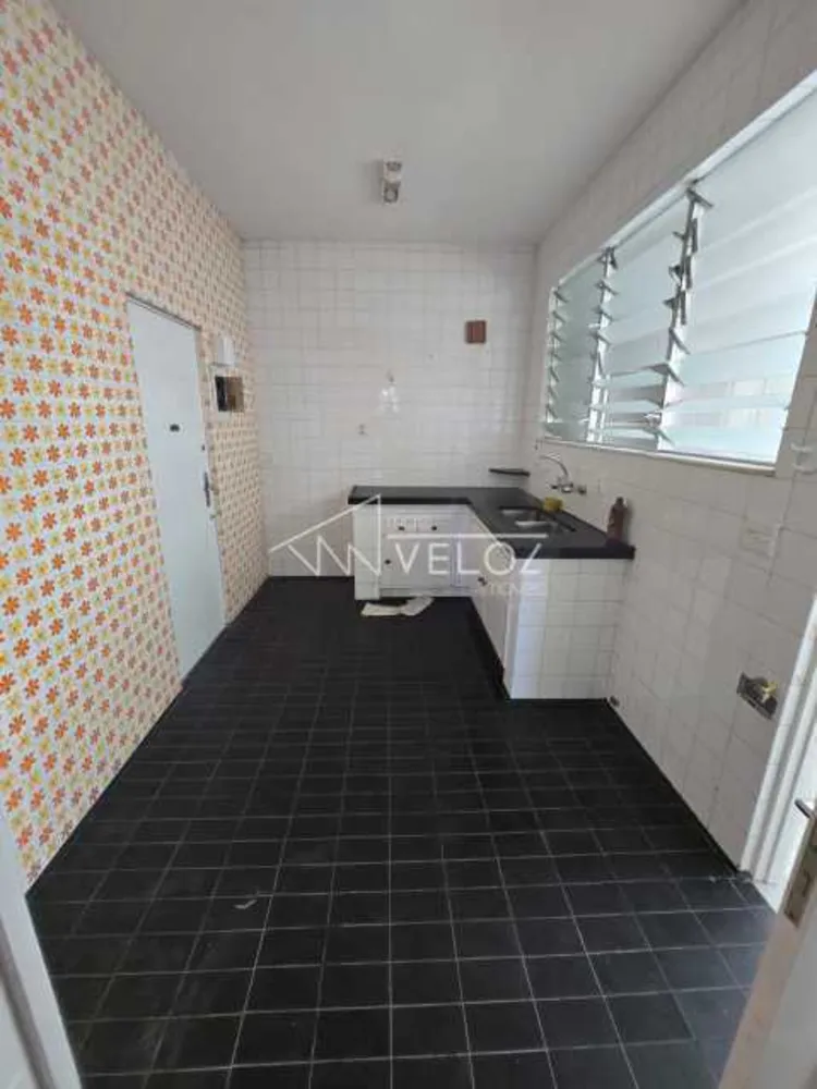 Apartamento, 3 quartos, 120 m² - Foto 9