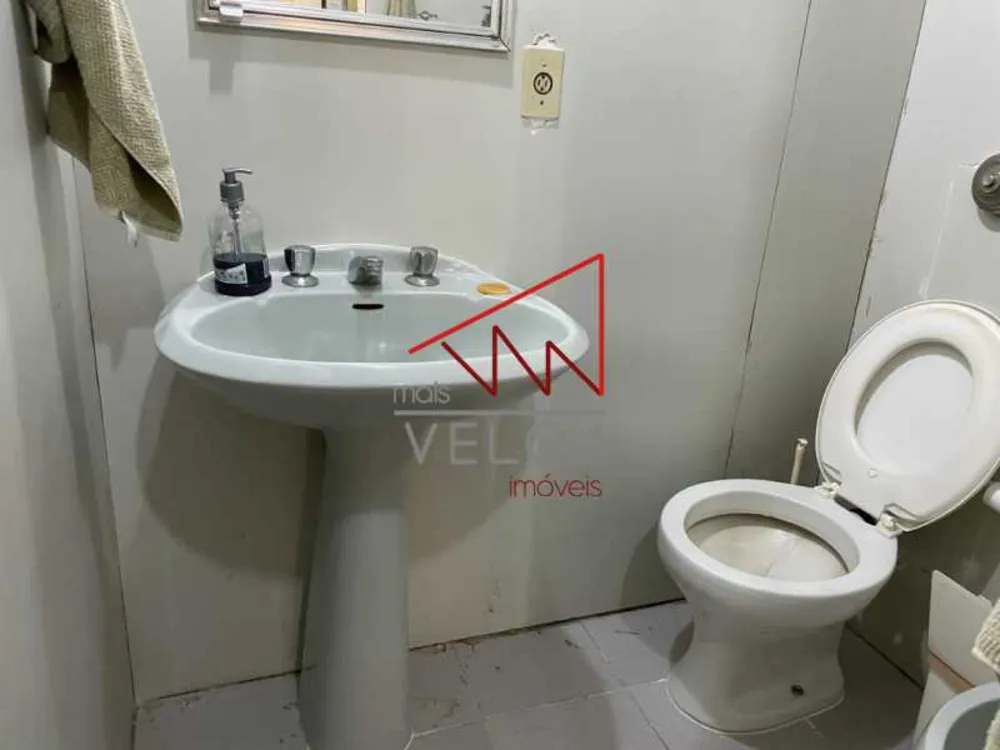 Sala-Conjunto, 64 m² - Foto 20
