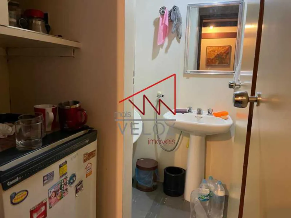 Sala-Conjunto, 64 m² - Foto 11