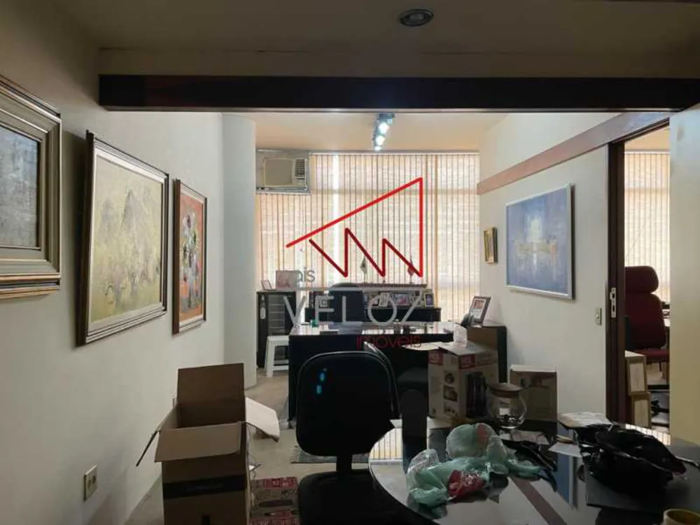 Sala-Conjunto, 64 m² - Foto 1