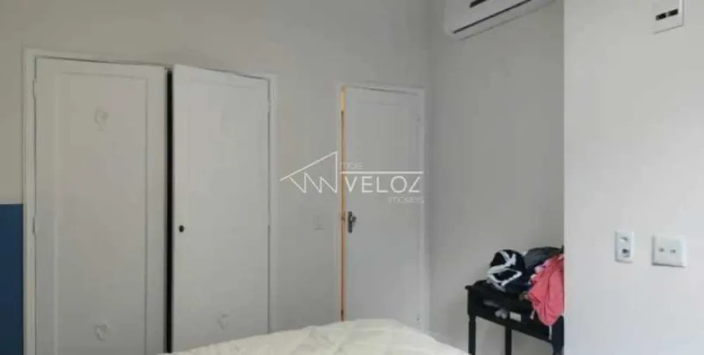 Apartamento, 3 quartos, 100 m² - Foto 16