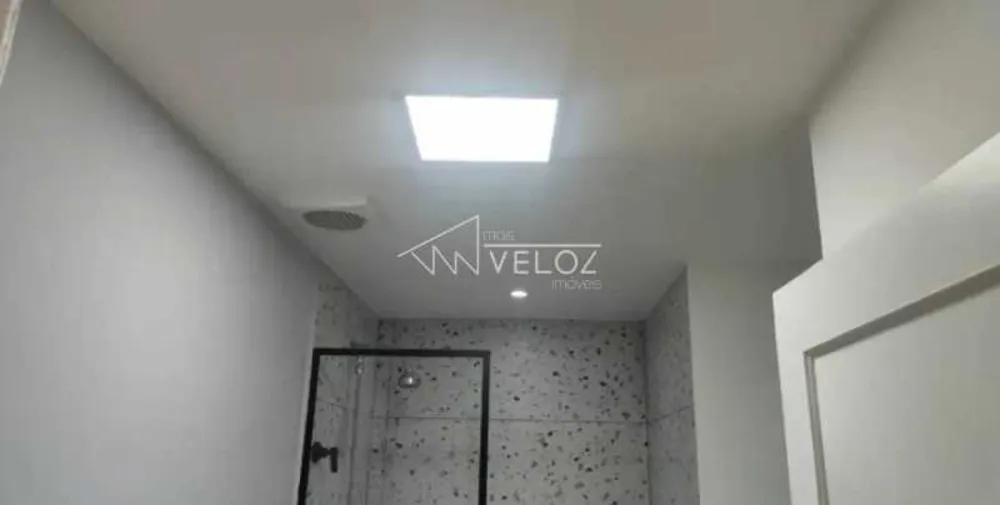Apartamento, 3 quartos, 100 m² - Foto 13