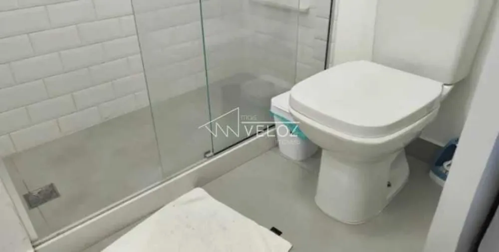Apartamento, 3 quartos, 100 m² - Foto 10