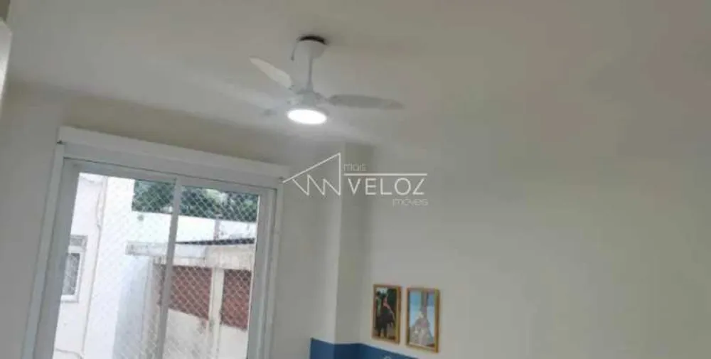 Apartamento, 3 quartos, 100 m² - Foto 11
