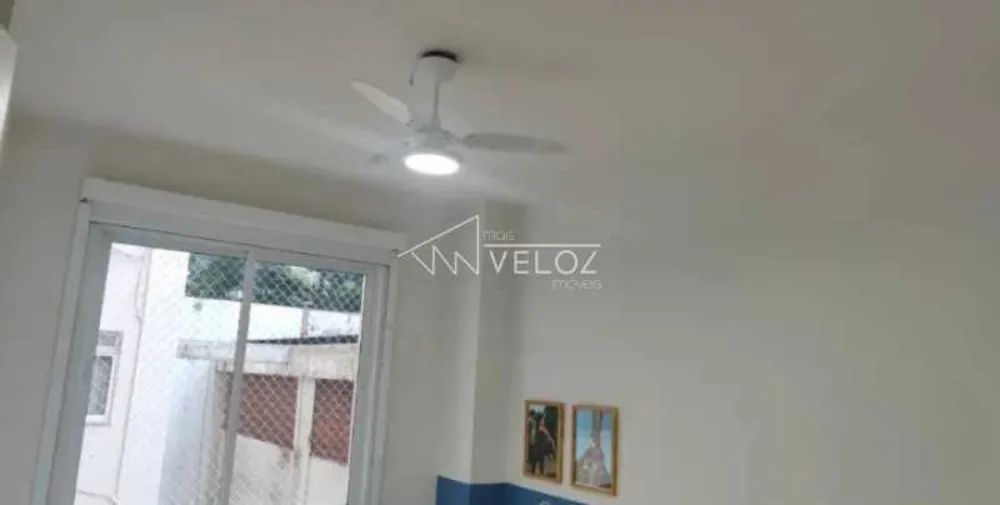 Apartamento, 3 quartos, 100 m² - Foto 9
