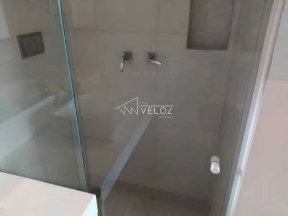 Apartamento, 3 quartos, 115 m² - Foto 4