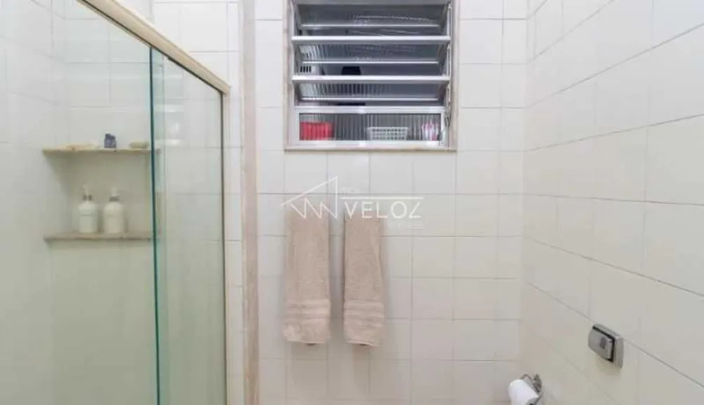 Apartamento, 1 quarto, 48 m² - Foto 2