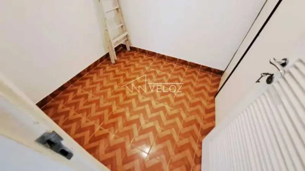 Apartamento, 2 quartos, 91 m² - Foto 27