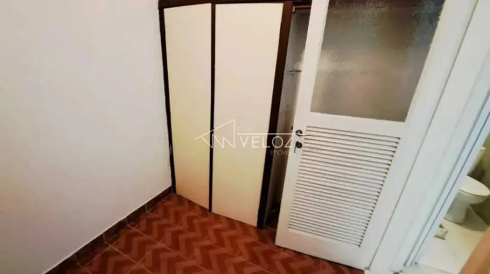 Apartamento, 2 quartos, 91 m² - Foto 28