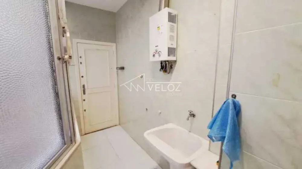 Apartamento, 2 quartos, 91 m² - Foto 22