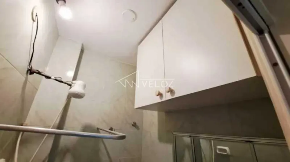 Apartamento, 2 quartos, 91 m² - Foto 26
