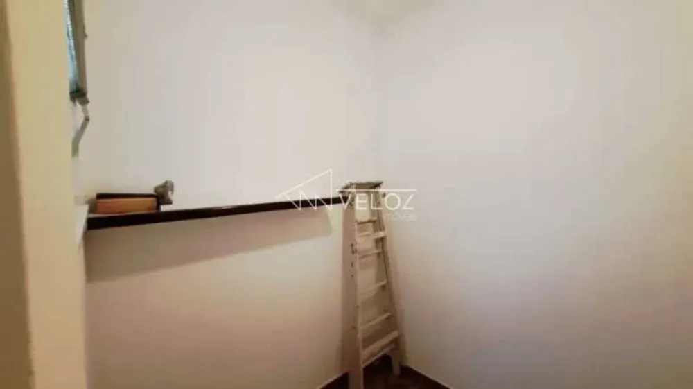 Apartamento, 2 quartos, 91 m² - Foto 1