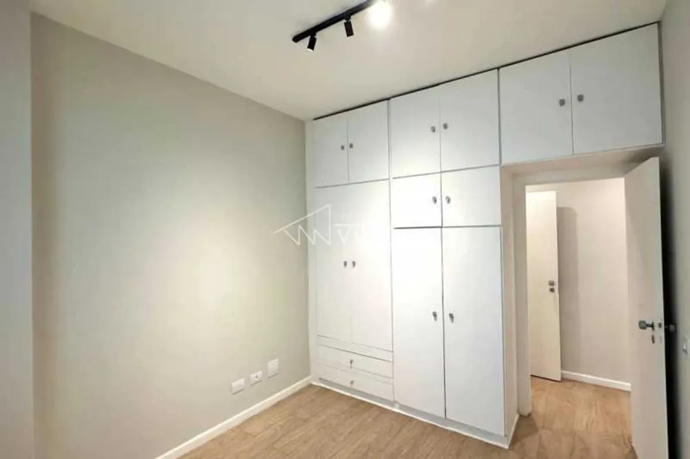 Apartamento, 2 quartos, 90 m² - Foto 7