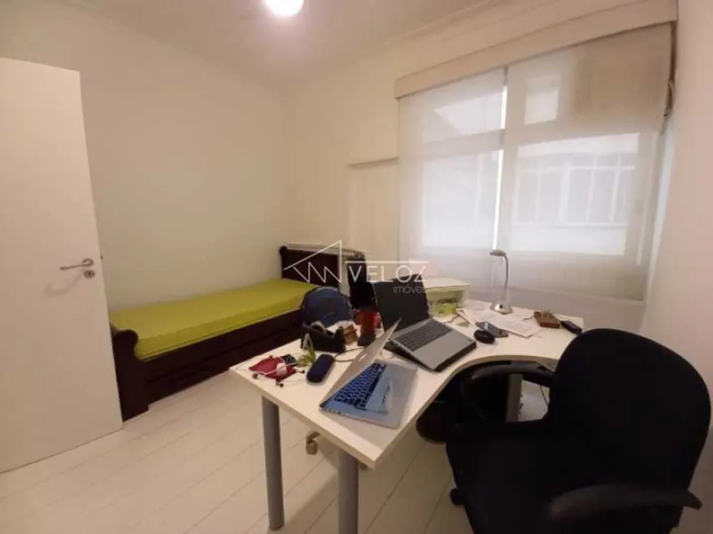 Apartamento, 4 quartos, 261 m² - Foto 18