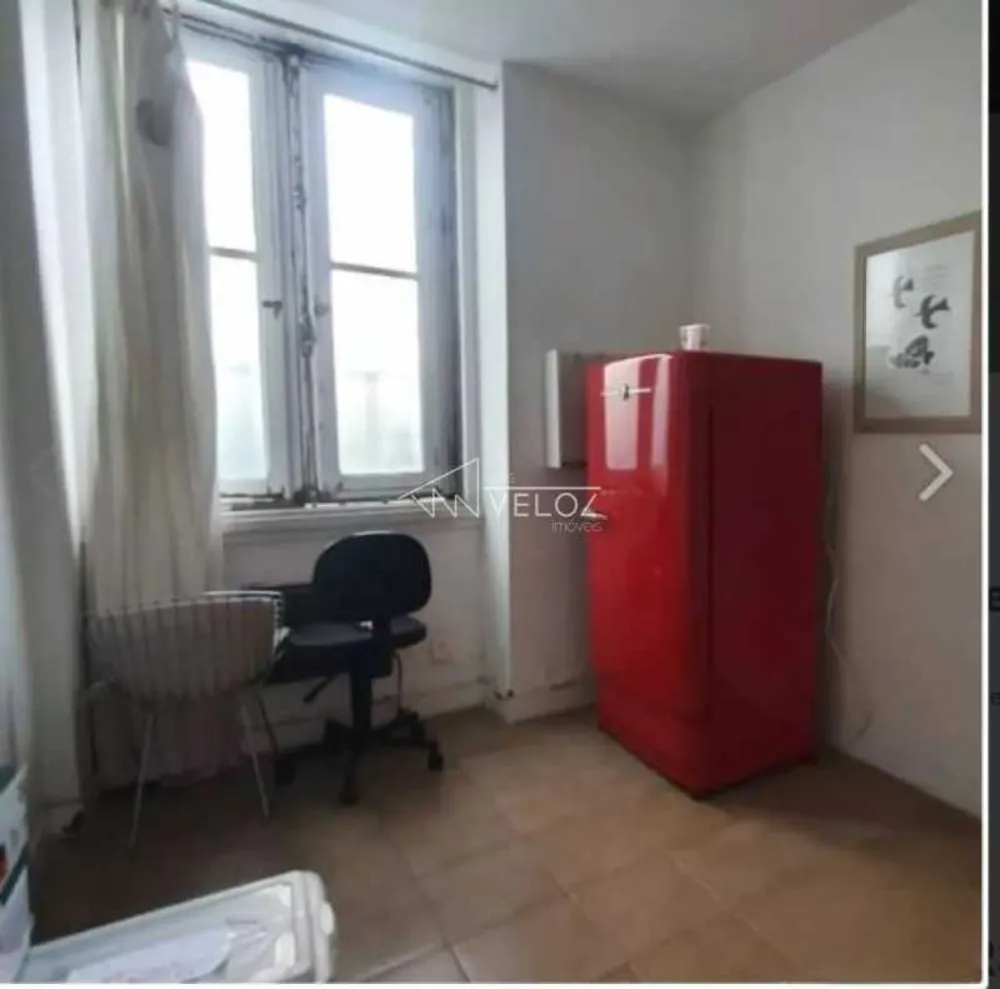 Apartamento, 5 quartos, 370 m² - Foto 18