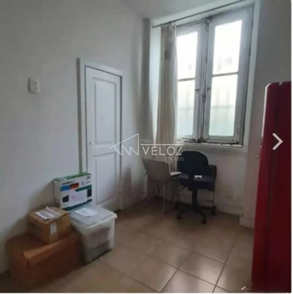 Apartamento, 5 quartos, 370 m² - Foto 20