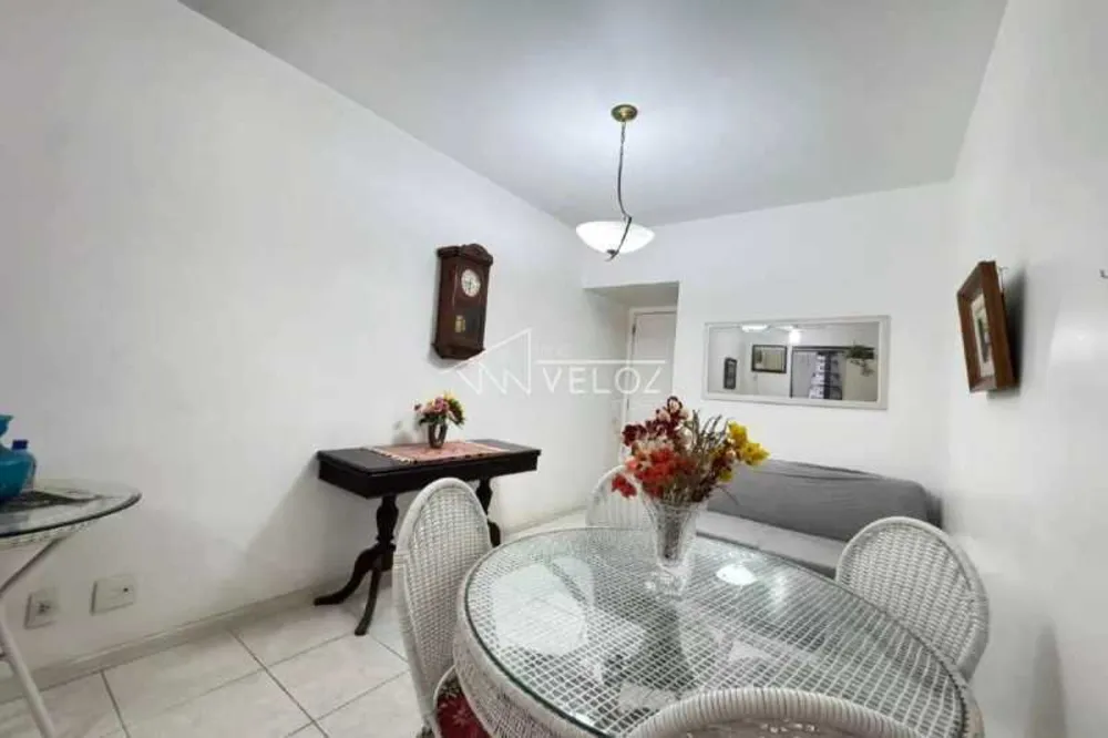 Apartamento, 2 quartos, 81 m² - Foto 13
