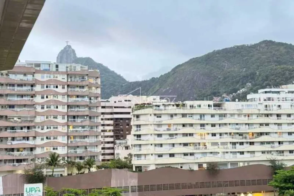 Apartamento, 2 quartos, 81 m² - Foto 23