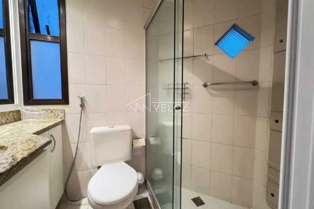 Apartamento, 2 quartos, 81 m² - Foto 20