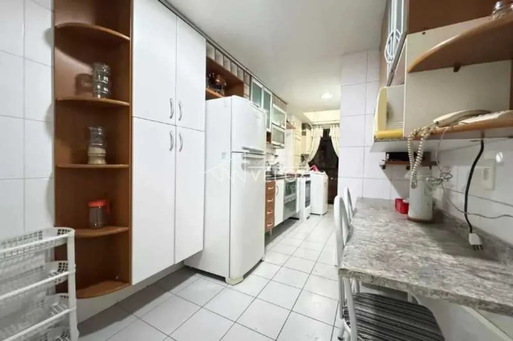 Apartamento, 2 quartos, 81 m² - Foto 22