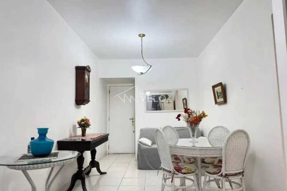 Apartamento, 2 quartos, 81 m² - Foto 12
